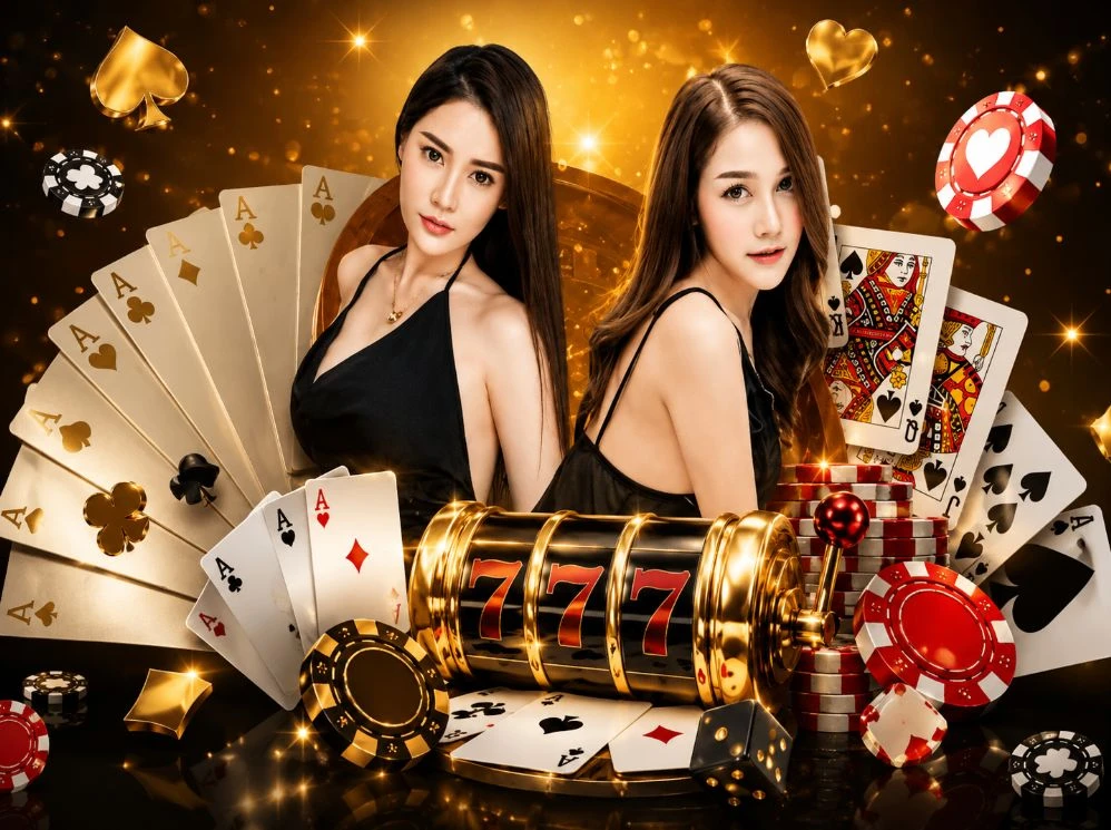 狼人综干线78m在线观看运动视觉